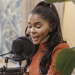 Botswana endures behind the colonial media lens