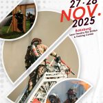 <strong>SAESI Conference 2025: Strengthening Emergency Response and Why SANBS Matters</strong>