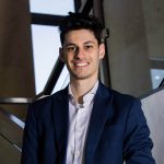 Sourcefin expands its impact mission with the launch of TenderCentral A free platform where access meets opportunity