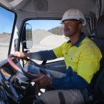 Driving Further for Better: Confident Growth Through Global Volatility