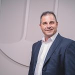 <strong>ROUTINE HEALTH CHECKS MATTER MORE THAN YOU THINK</strong>