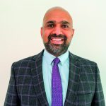 Africa’s energy paradox: cheap technology, costly finance