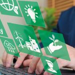 The Green Altar: how the climate economy learned to turn conscience into capital