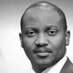 Empowerment is key to economic growth