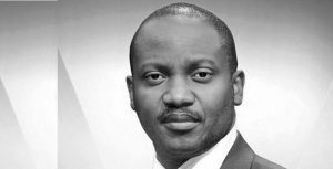 Empowerment is key to economic growth