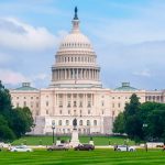 No ambassador, no problem—SA’s unorthodox approach to the US