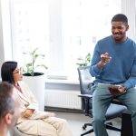 Can leadership be taught?  Reframing the debate.