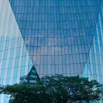 Big changes on the stock market