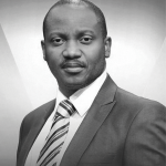BBE in the legal sector is essential for creating a just and equal society