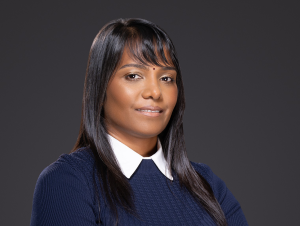 Global ESG standards compliance is now business-critical