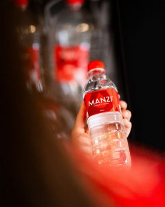 Why South Africa’s next prepared water business will be built by local entrepreneurs