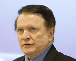 SA’s economic resilience calls for timely and co‑ordinated action