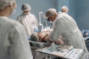 Why medical aid members are facing more out‑of‑pocket healthcare expenses than ever before