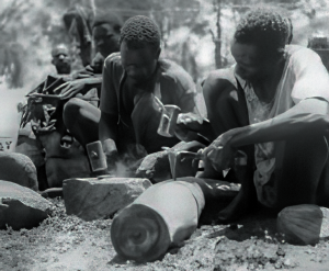 Blame rearranged: Africa’s decolonisation illusion