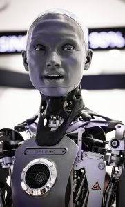 AI and new technology transforms education in South Africa