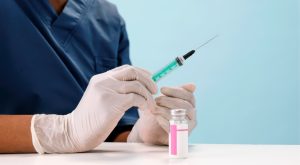 Girls in SA get free HPV jabs. Boys don’t. Find out why they should.