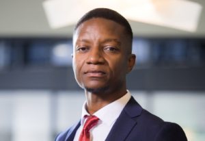The Silent Shockwave: Why Trade Risk Is Rising Across South Africa