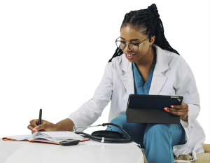 The missing middle: healthcare affordability must be engineered, not diluted
